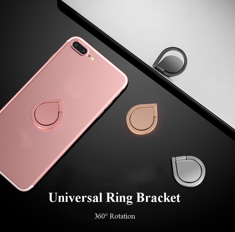 Universal-360deg-Rotation-180deg-Foldable-Ring-Bracket-Phone-Holder-Desktop-Stand-for-iPhone-Samsung-1141255-1