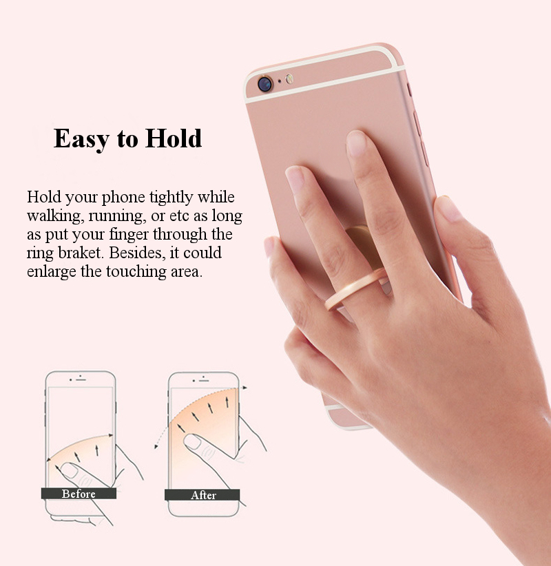 Universal-360deg-Rotation-180deg-Foldable-Ring-Bracket-Phone-Holder-Desktop-Stand-for-iPhone-Samsung-1141255-2
