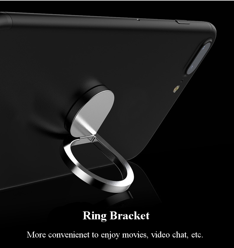 Universal-360deg-Rotation-180deg-Foldable-Ring-Bracket-Phone-Holder-Desktop-Stand-for-iPhone-Samsung-1141255-3