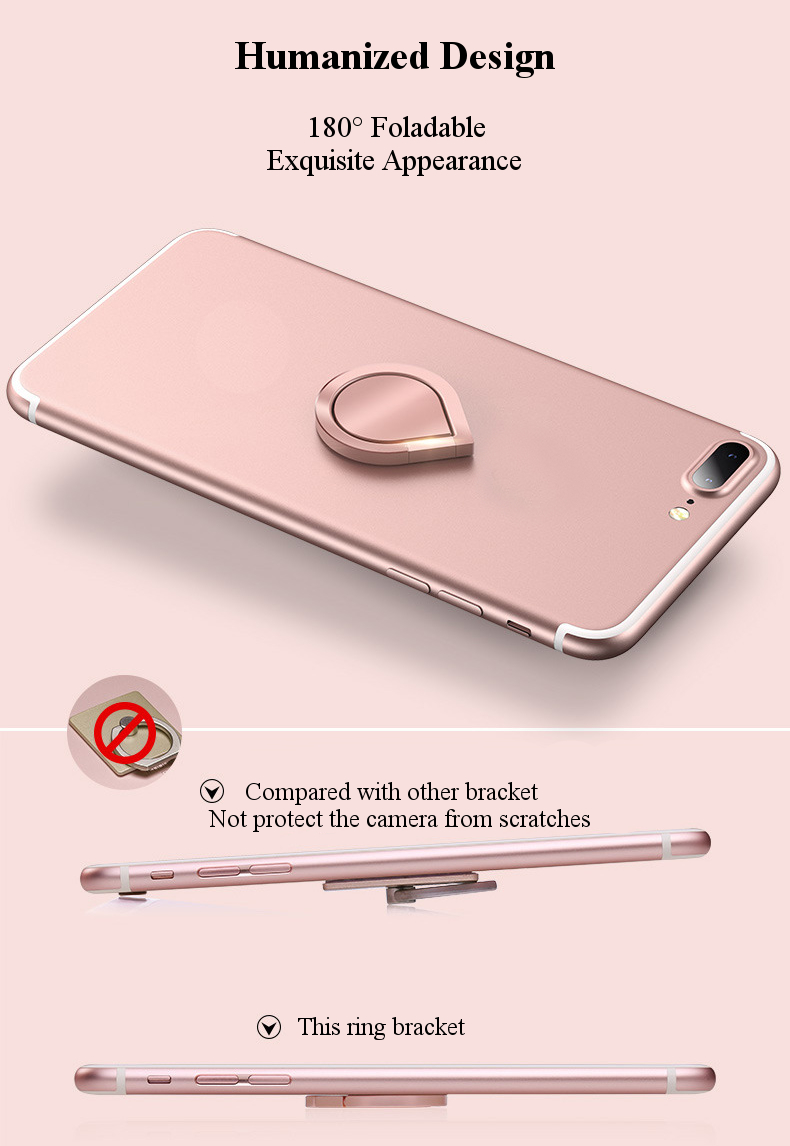 Universal-360deg-Rotation-180deg-Foldable-Ring-Bracket-Phone-Holder-Desktop-Stand-for-iPhone-Samsung-1141255-4
