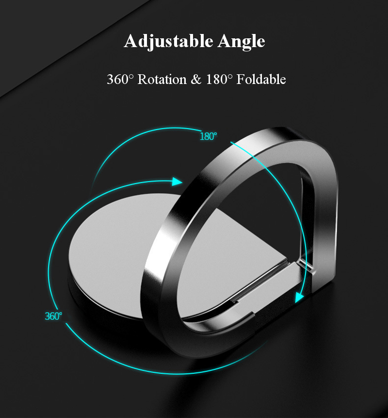 Universal-360deg-Rotation-180deg-Foldable-Ring-Bracket-Phone-Holder-Desktop-Stand-for-iPhone-Samsung-1141255-5