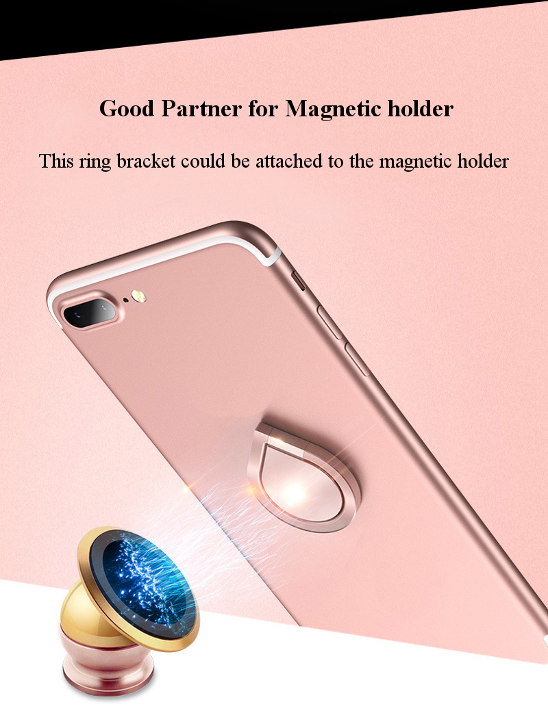 Universal-360deg-Rotation-180deg-Foldable-Ring-Bracket-Phone-Holder-Desktop-Stand-for-iPhone-Samsung-1141255-6