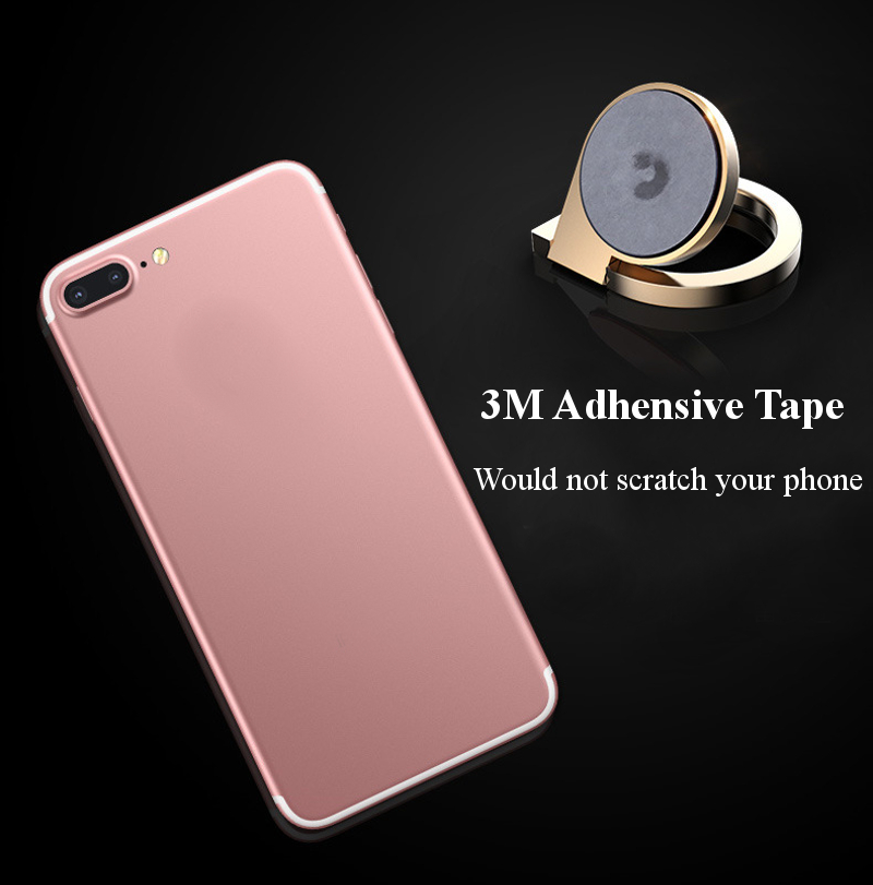 Universal-360deg-Rotation-180deg-Foldable-Ring-Bracket-Phone-Holder-Desktop-Stand-for-iPhone-Samsung-1141255-7