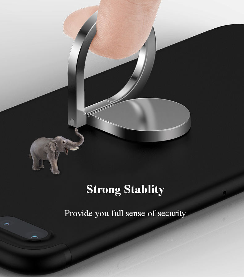 Universal-360deg-Rotation-180deg-Foldable-Ring-Bracket-Phone-Holder-Desktop-Stand-for-iPhone-Samsung-1141255-8