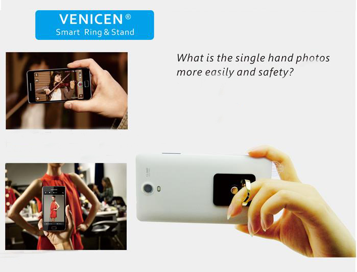 Venicen-Universal-Sheep-Metal-Ring-Holder-Adhesive-Stand-For-Mobile-Phone-Tablet-979326-5