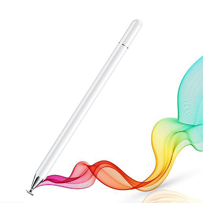 Bakeey-Universal-Stylus-Pen-High-Sensitive-Capacitive-Pen-Touch-Screen-Stylus-Drawing-Pen-for-Apple--1897913-1