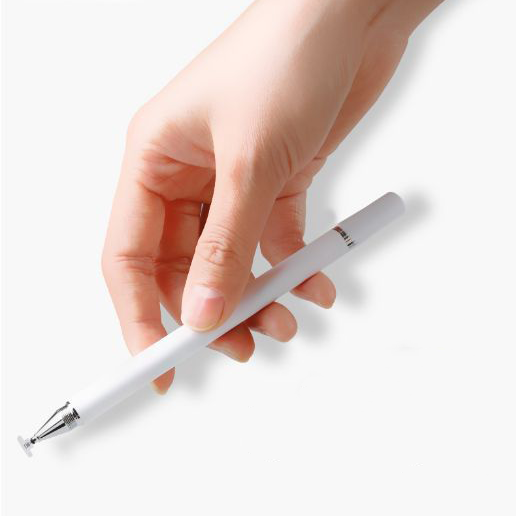 Bakeey-Universal-Stylus-Pen-High-Sensitive-Capacitive-Pen-Touch-Screen-Stylus-Drawing-Pen-for-Apple--1897913-3
