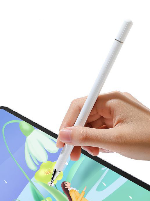 Bakeey-Universal-Stylus-Pen-High-Sensitive-Capacitive-Pen-Touch-Screen-Stylus-Drawing-Pen-for-Apple--1897913-5