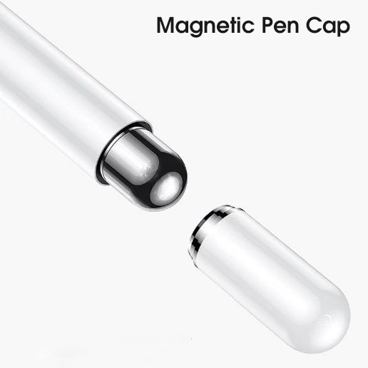 Bakeey-Universal-Stylus-Pen-High-Sensitive-Capacitive-Pen-Touch-Screen-Stylus-Drawing-Pen-for-Apple--1897913-6