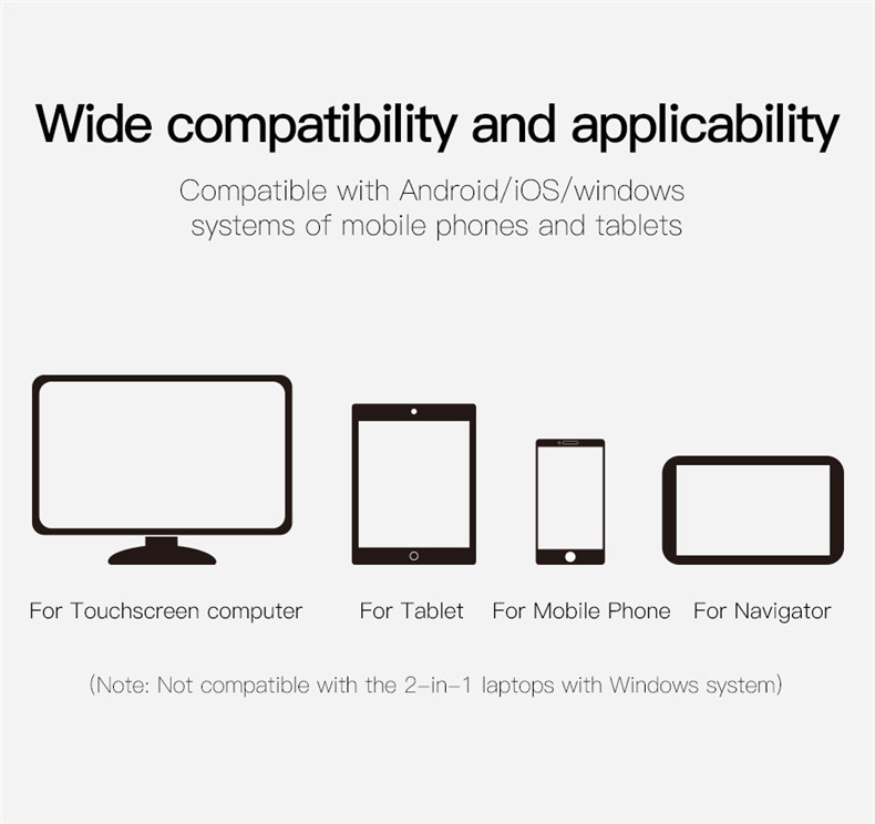 Baseus-2-in-1-Touch-Screen-Capacitive-Stylus-Drawing-Pen-for-iPhone-Mobile-Phone-Tablet-PC-1378693-7