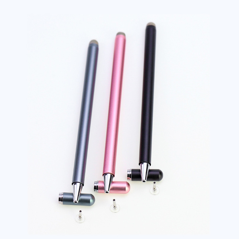 FONKEN-FKCX2-1-Universal-2-in-1-Stylus-Pen-Magnetic-Cap-Capacitive-Screen-Touch-Pen-High-Precision-D-1854206-11
