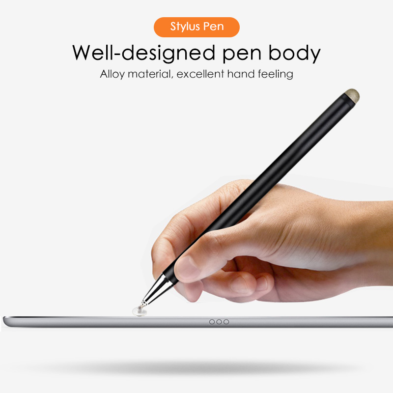 FONKEN-FKCX2-1-Universal-2-in-1-Stylus-Pen-Magnetic-Cap-Capacitive-Screen-Touch-Pen-High-Precision-D-1854206-4