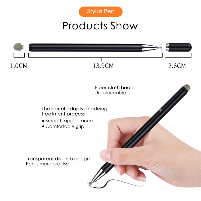 FONKEN-FKCX2-1-Universal-2-in-1-Stylus-Pen-Magnetic-Cap-Capacitive-Screen-Touch-Pen-High-Precision-D-1854206-5