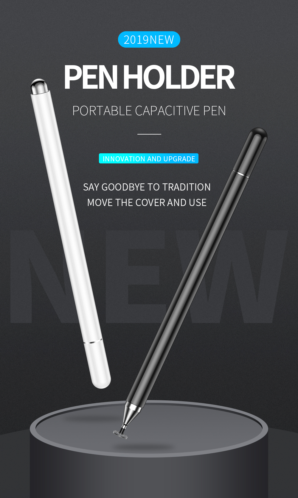 Joyroom-JR-BP560-Passive-Capacitive-Touch-Screen-Stylus-Pen-For-iOS-Android-Windows-Smart-Phone-Tabl-1591275-1