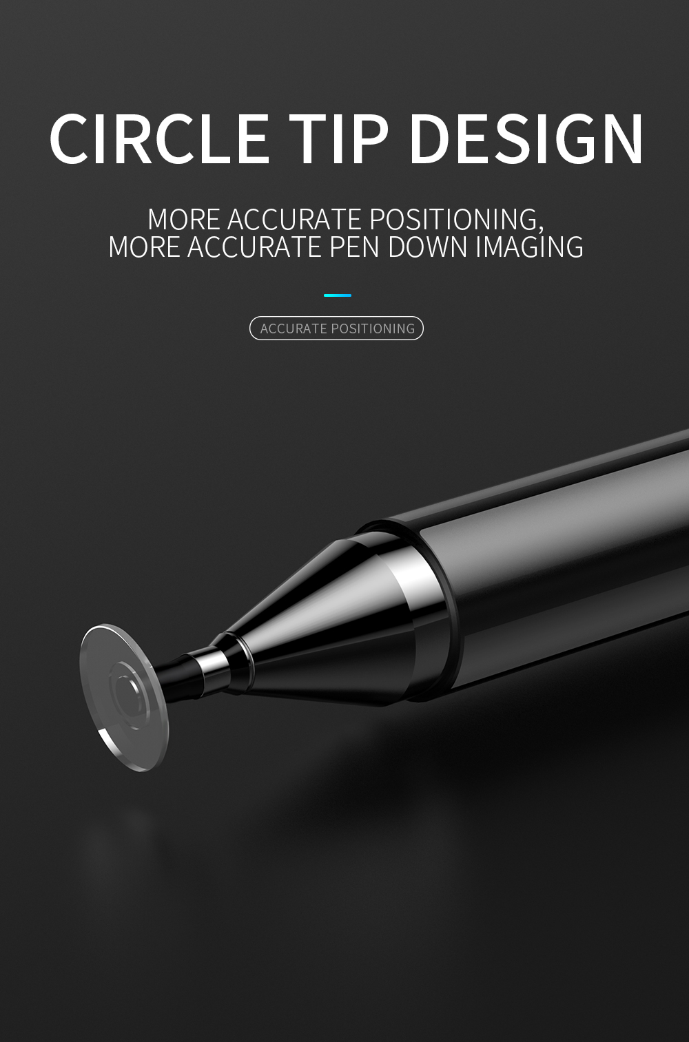 Joyroom-JR-BP560-Passive-Capacitive-Touch-Screen-Stylus-Pen-For-iOS-Android-Windows-Smart-Phone-Tabl-1591275-4