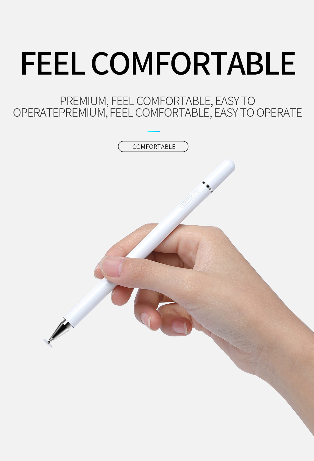 Joyroom-JR-BP560-Passive-Capacitive-Touch-Screen-Stylus-Pen-For-iOS-Android-Windows-Smart-Phone-Tabl-1591275-7