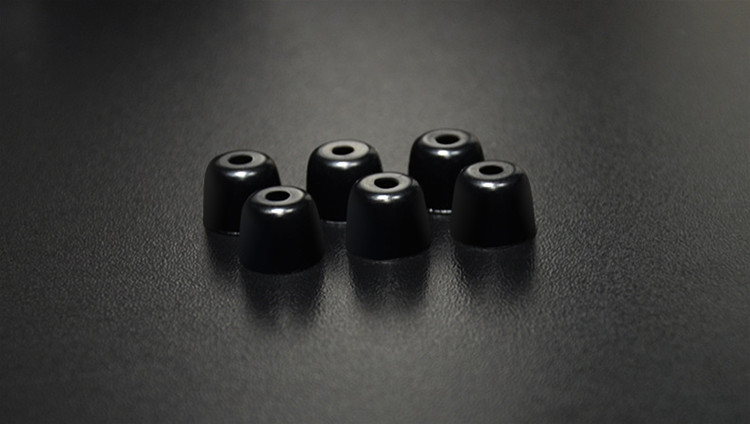 KZ-One-Pair-In-ear-Silica-Gel-Ear-Muffs-Earplug-Cover-For-In-ear-Earphone-992917-4