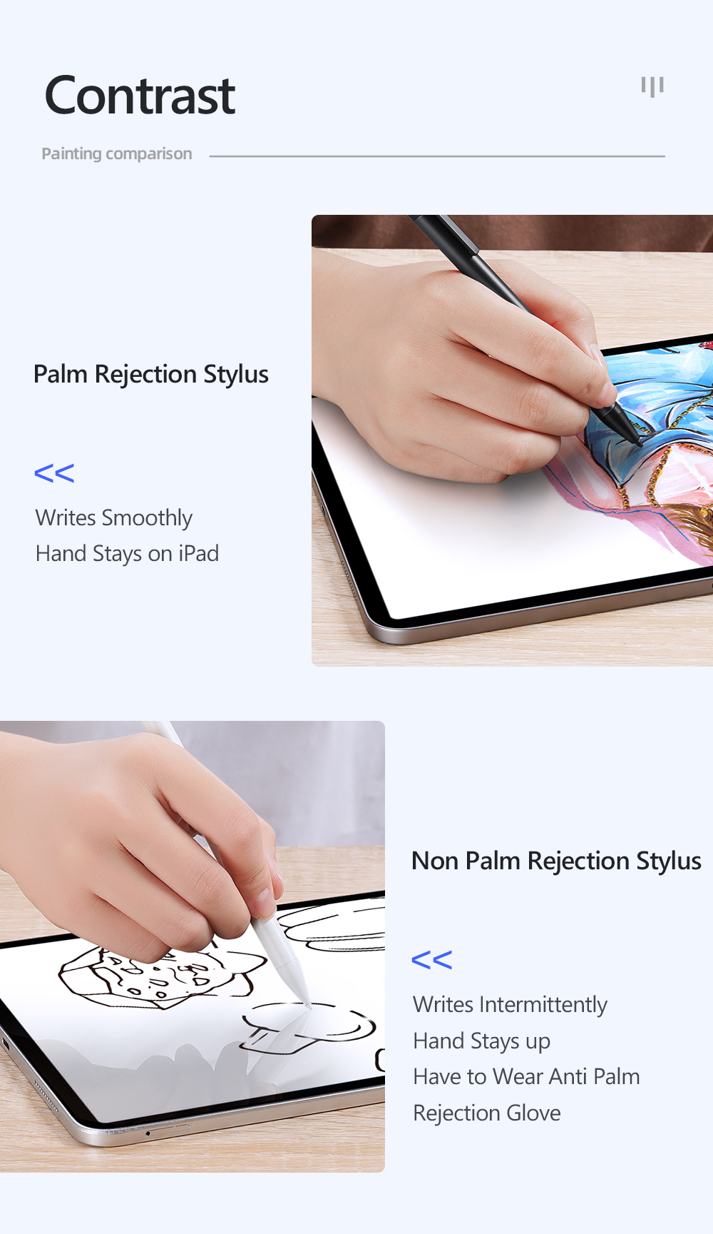 Mini-Version-DUX-DUCIS-Palm-Rejection-Active-Stylus-Pen-100mAh-Auto-Sleep-Pen-Shape-Design-High-Prec-1750014-5