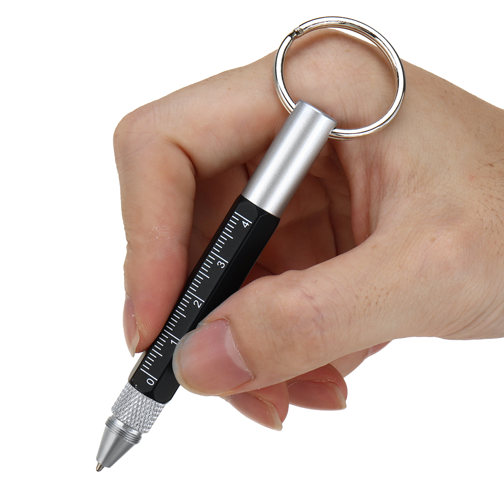 Practical-Retro-Metal-Multifunctional-6-in-1-Screwdriver-Ballpoint-Pen-Touch-Screen-Capacitive-Pen-K-1629641-11