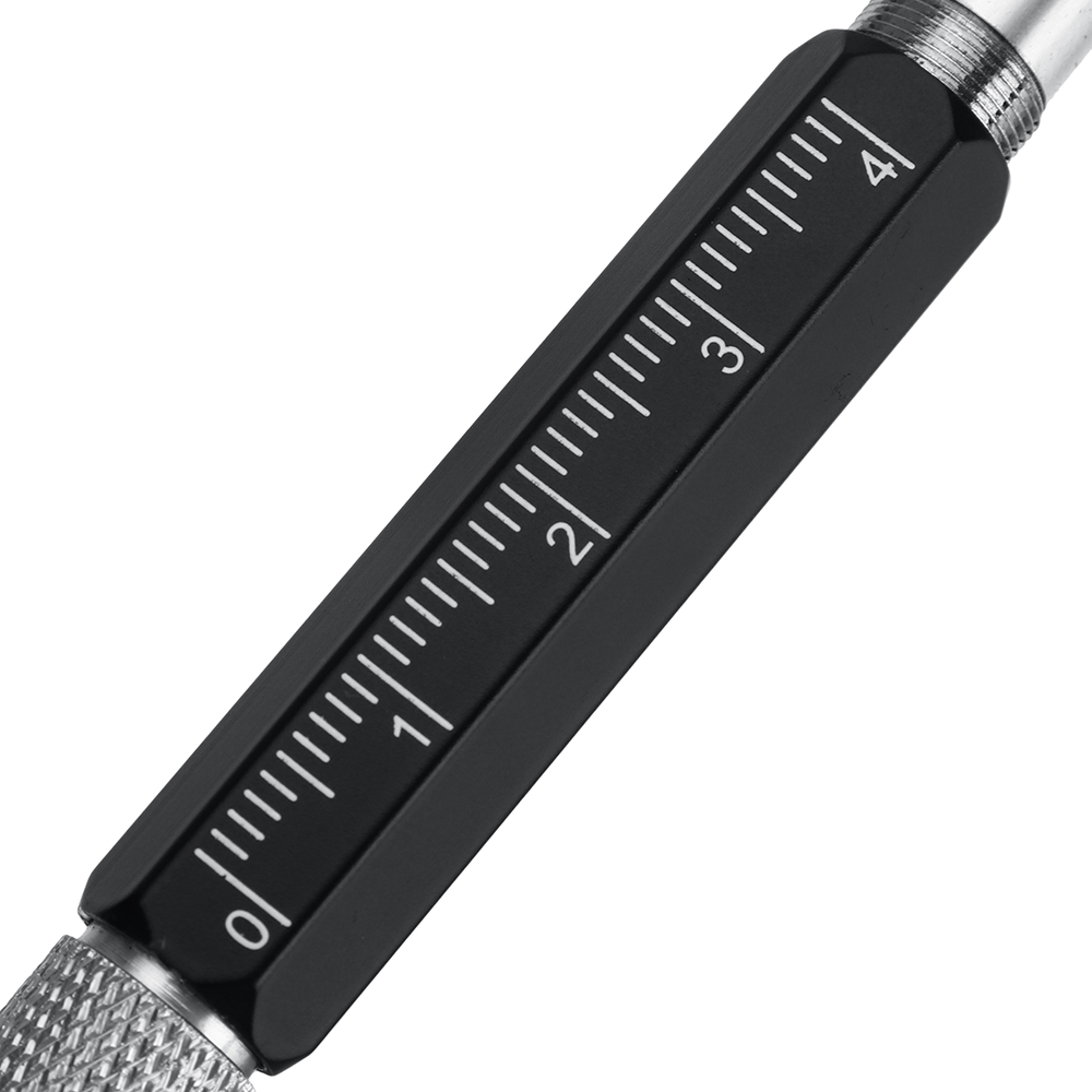 Practical-Retro-Metal-Multifunctional-6-in-1-Screwdriver-Ballpoint-Pen-Touch-Screen-Capacitive-Pen-K-1629641-12