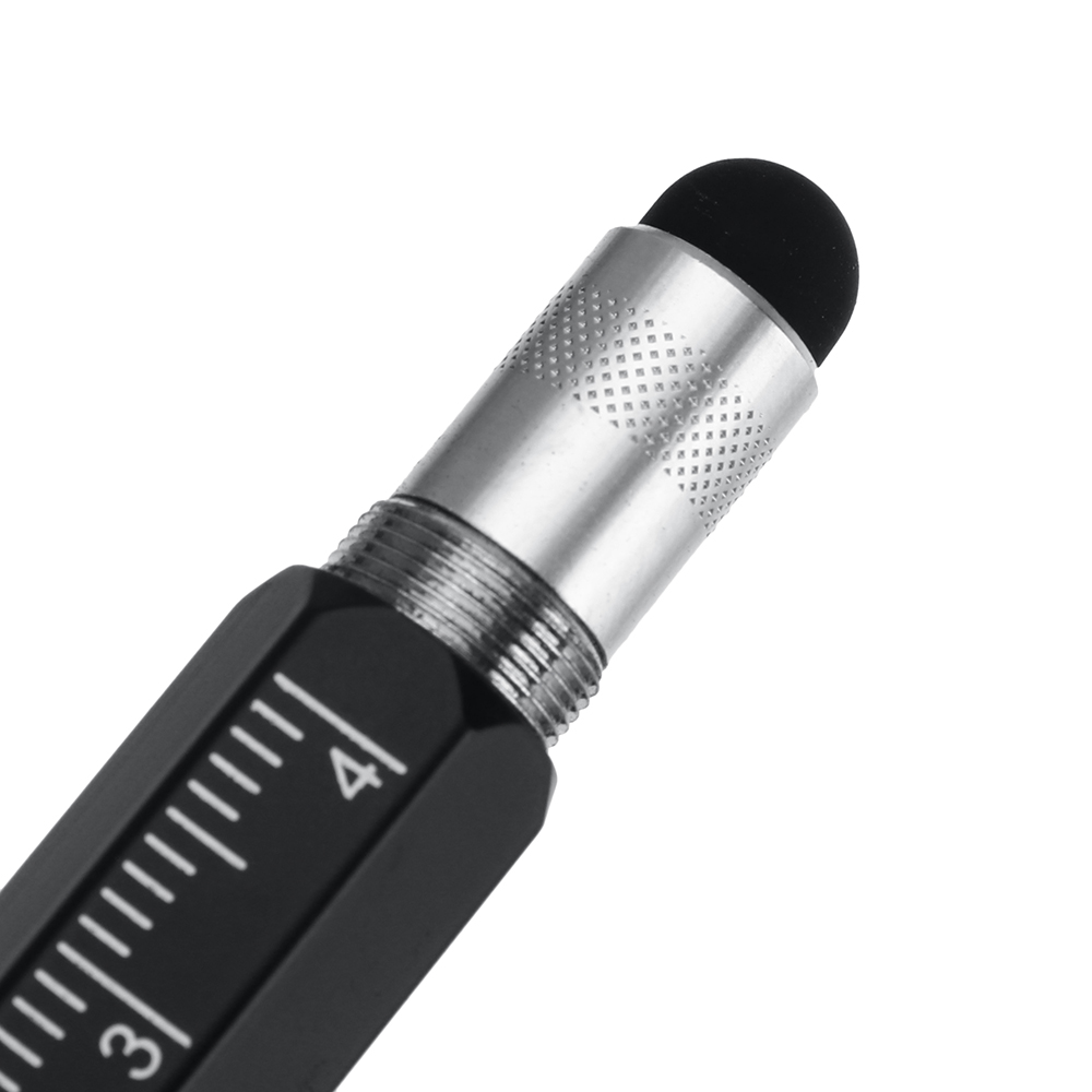 Practical-Retro-Metal-Multifunctional-6-in-1-Screwdriver-Ballpoint-Pen-Touch-Screen-Capacitive-Pen-K-1629641-13