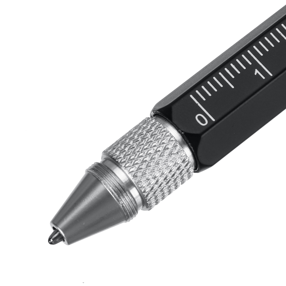 Practical-Retro-Metal-Multifunctional-6-in-1-Screwdriver-Ballpoint-Pen-Touch-Screen-Capacitive-Pen-K-1629641-14