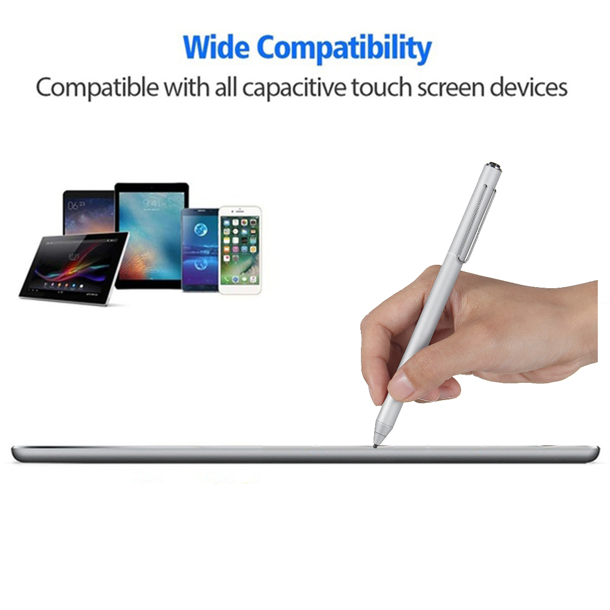 USB-Touch-Screen-Stylus-Pen-Capacitive-For-All-Mobile-Phone-Xiaomi-Huawei-1635379-3