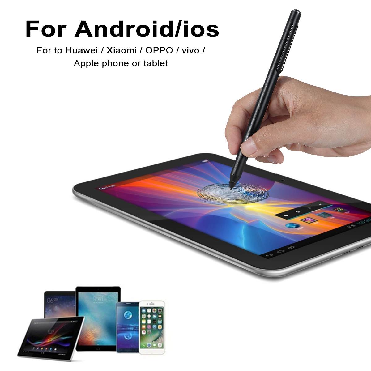 USB-Touch-Screen-Stylus-Pen-Capacitive-For-All-Mobile-Phone-Xiaomi-Huawei-1635379-4