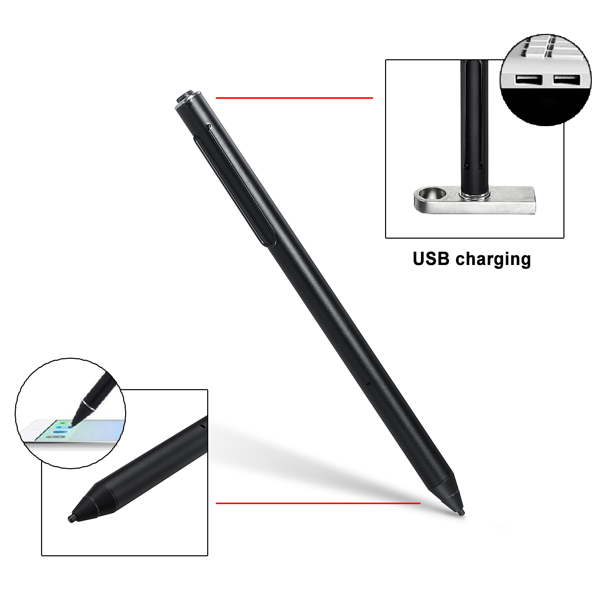 USB-Touch-Screen-Stylus-Pen-Capacitive-For-All-Mobile-Phone-Xiaomi-Huawei-1635379-6