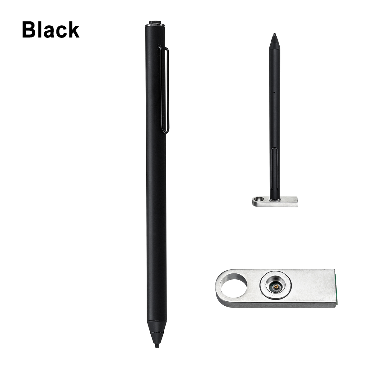 USB-Touch-Screen-Stylus-Pen-Capacitive-For-All-Mobile-Phone-Xiaomi-Huawei-1635379-7