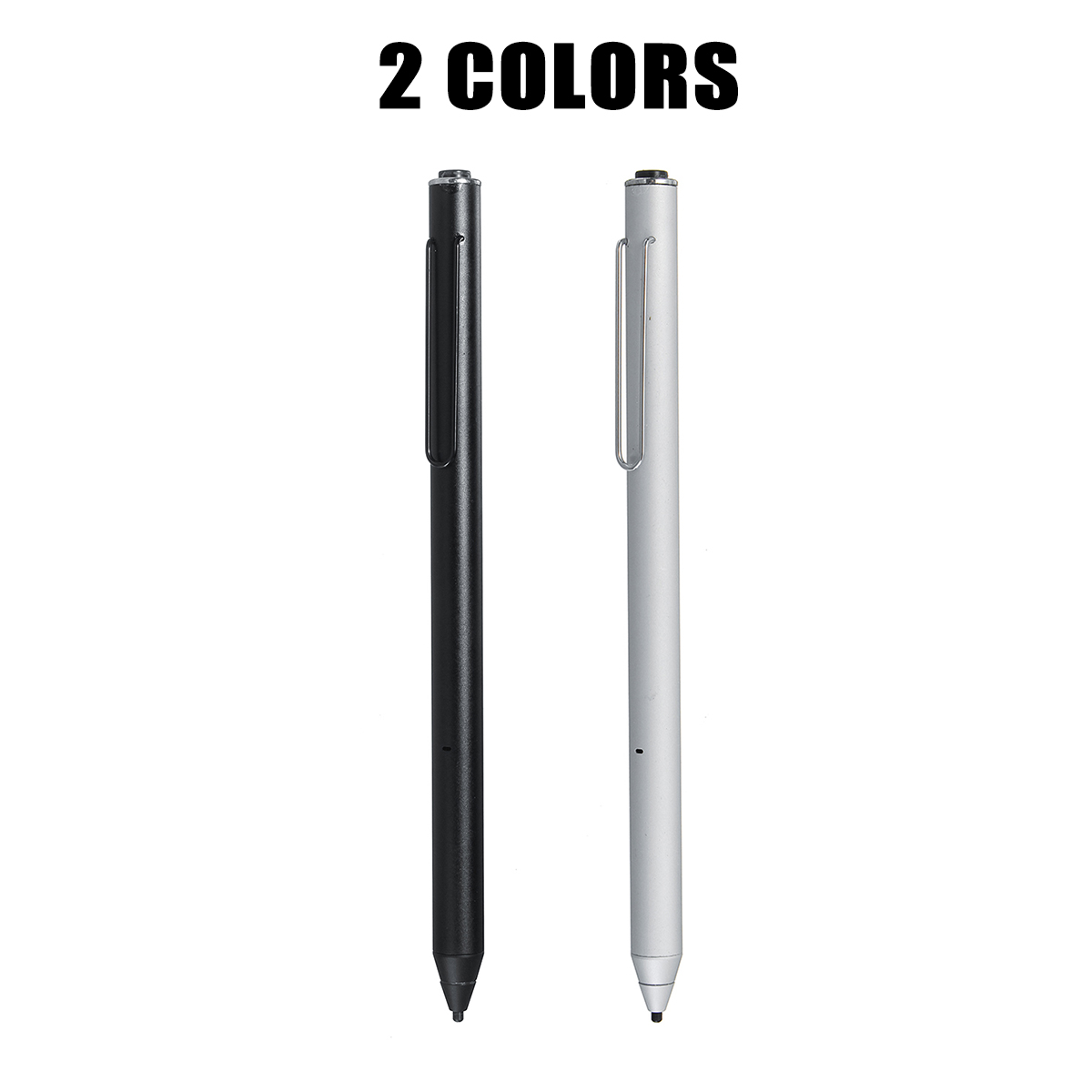 USB-Touch-Screen-Stylus-Pen-Capacitive-For-All-Mobile-Phone-Xiaomi-Huawei-1635379-8