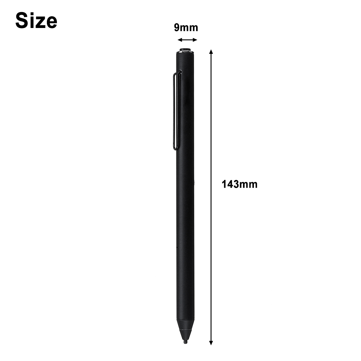 USB-Touch-Screen-Stylus-Pen-Capacitive-For-All-Mobile-Phone-Xiaomi-Huawei-1635379-9