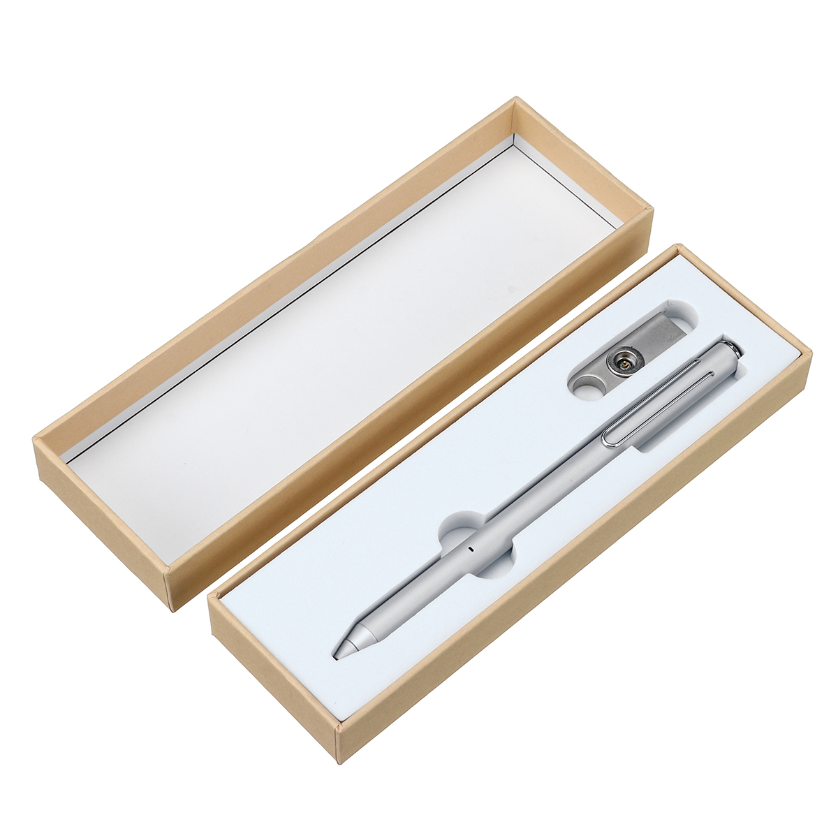 USB-Touch-Screen-Stylus-Pen-Capacitive-For-All-Mobile-Phone-Xiaomi-Huawei-1635379-10
