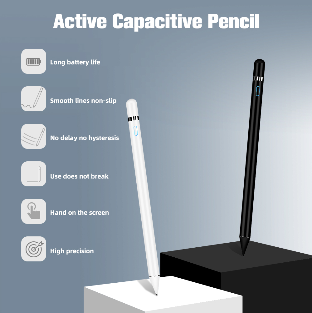 WiWU-P339-Stylus-Pen-Universal-High-Sensitive-Drawing-Capacitive-Pen-Touch-Screen-Stylus-Drawing-Pen-1931583-1