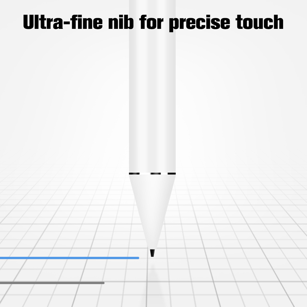 WiWU-P339-Stylus-Pen-Universal-High-Sensitive-Drawing-Capacitive-Pen-Touch-Screen-Stylus-Drawing-Pen-1931583-2