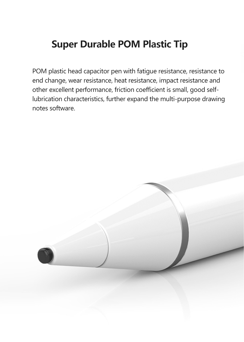 WiWU-P339-Stylus-Pen-Universal-High-Sensitive-Drawing-Capacitive-Pen-Touch-Screen-Stylus-Drawing-Pen-1931583-5