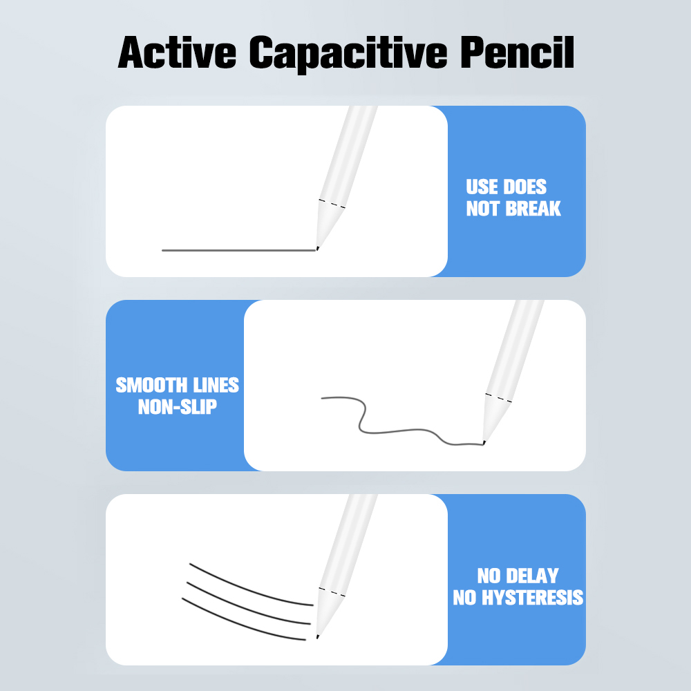 WiWU-P339-Stylus-Pen-Universal-High-Sensitive-Drawing-Capacitive-Pen-Touch-Screen-Stylus-Drawing-Pen-1931583-7