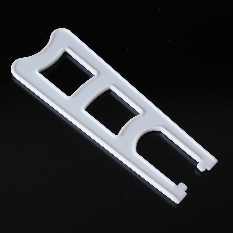 10-Pair-Photo-Frame-Bracket-Stand-Support-Trapezoidal-for-Crystal-Glass-1141318-6