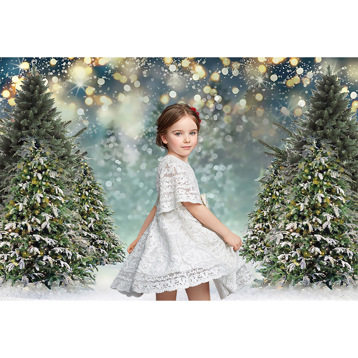 09x15m-15x21m-18x27m-Winter-Snowflake-Christmas-Tree-Photography-Backdrops-Glitter-Decoration-Backgr-1764502-6