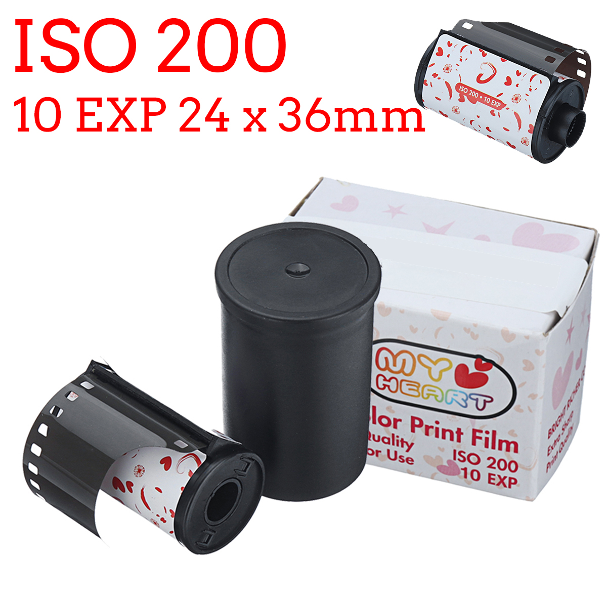 10-EXP-35mm-Color-Print-Camera-Film-135-Format-for-Film-Camera-Photography-Photo-Lomo-Holga-Dedicate-1936462-1