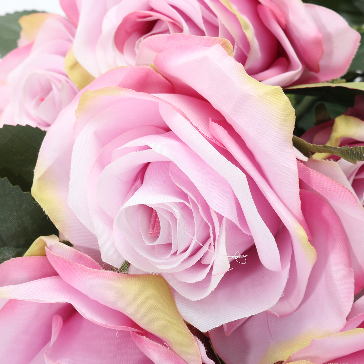10-Head-1-Bouquet-Artificial-Flowers-Rose-Flower-Silk-Rose-Flower-Home-Room-Wedding-Party-Decor-Phot-1048735-7