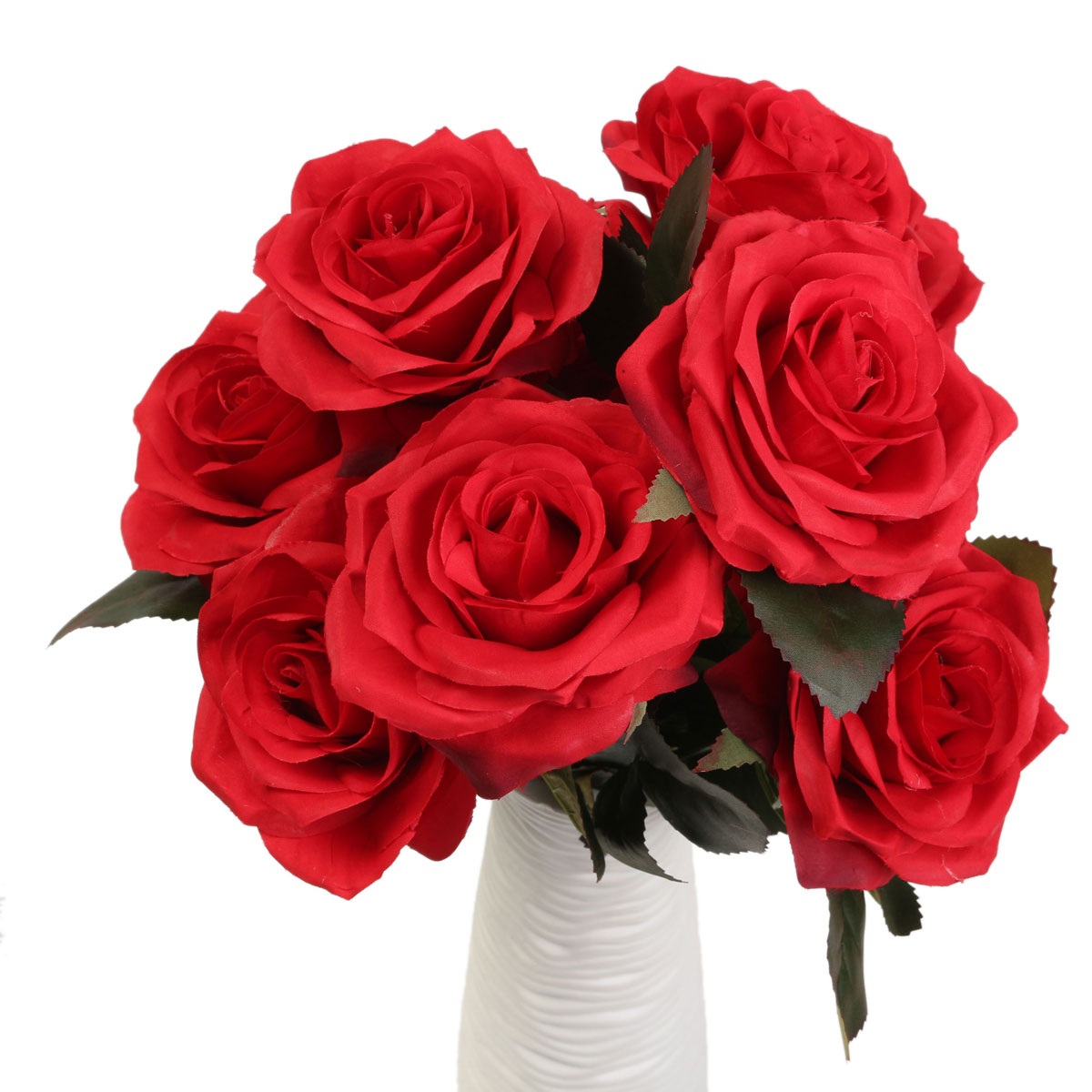 10-Head-1-Bouquet-Artificial-Flowers-Rose-Flower-Silk-Rose-Flower-Home-Room-Wedding-Party-Decor-Phot-1048735-8