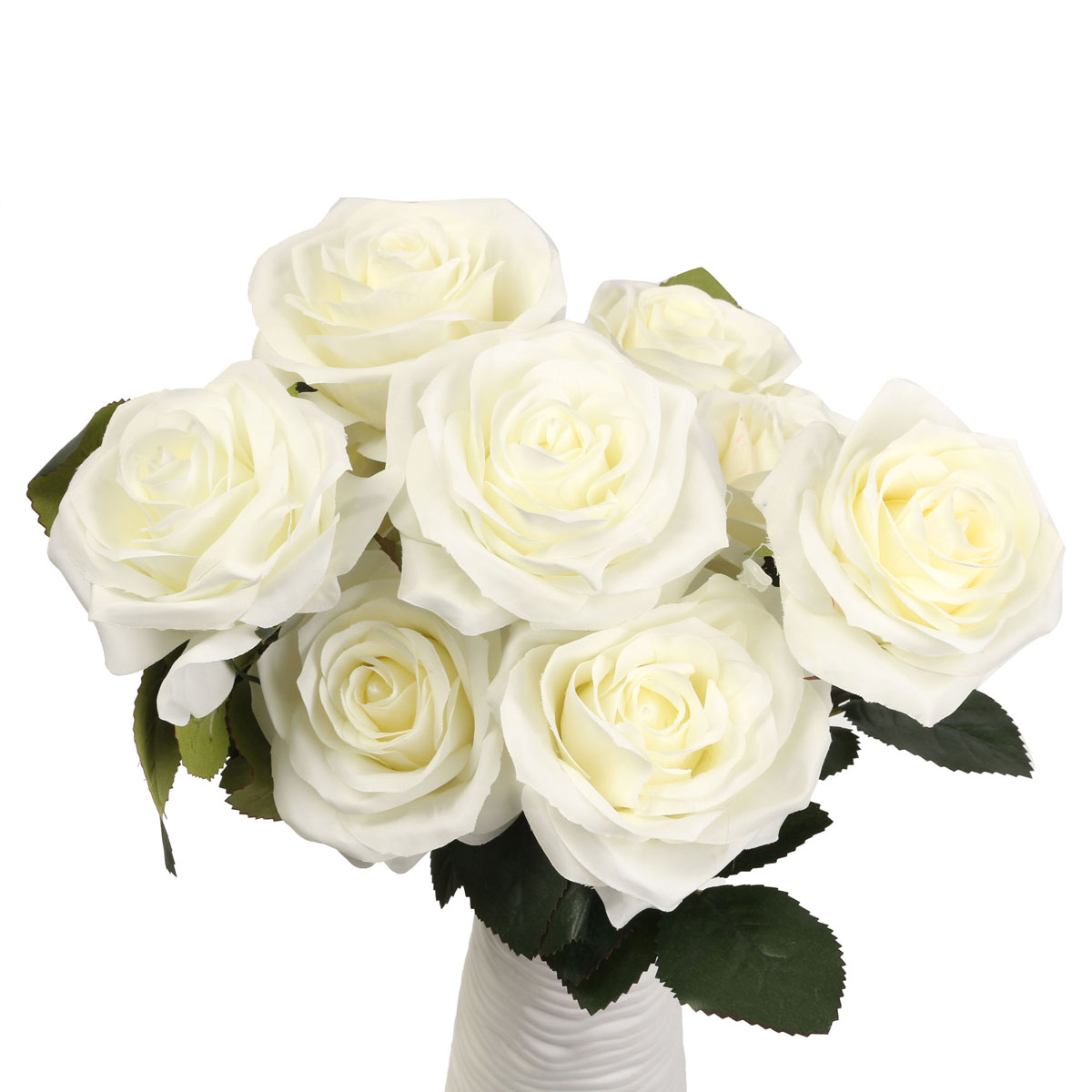 10-Head-1-Bouquet-Artificial-Flowers-Rose-Flower-Silk-Rose-Flower-Home-Room-Wedding-Party-Decor-Phot-1048735-9