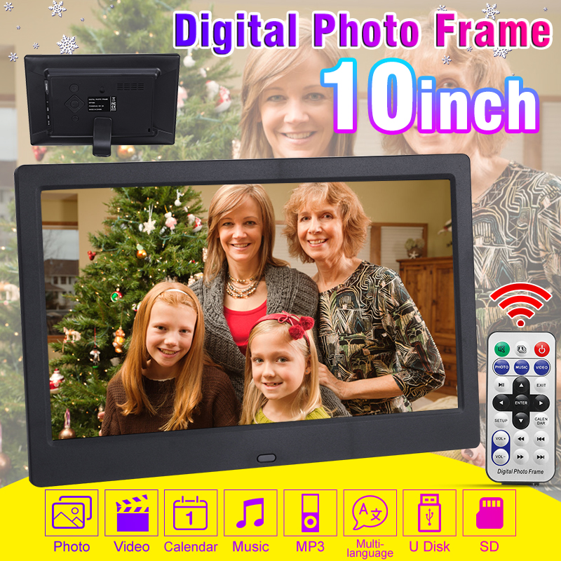 10-Inch-1024x600-HD-IPS-LCD-Digital-Photo-Frame-Audio-Video-Player-Support-SD-USB-MMC-MS-Card-with-R-1649295-1