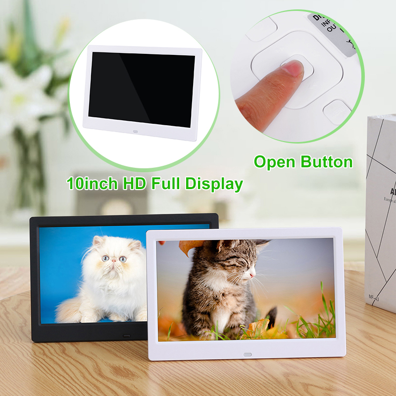 10-Inch-1024x600-HD-IPS-LCD-Digital-Photo-Frame-Audio-Video-Player-Support-SD-USB-MMC-MS-Card-with-R-1649295-2