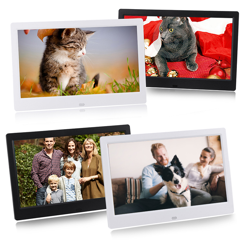 10-Inch-1024x600-HD-IPS-LCD-Digital-Photo-Frame-Audio-Video-Player-Support-SD-USB-MMC-MS-Card-with-R-1649295-5