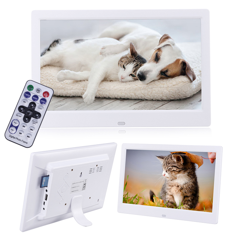 10-Inch-1024x600-HD-IPS-LCD-Digital-Photo-Frame-Audio-Video-Player-Support-SD-USB-MMC-MS-Card-with-R-1649295-6