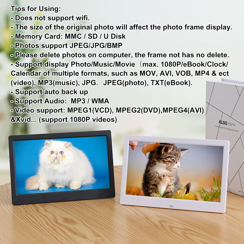 10-Inch-1024x600-HD-IPS-LCD-Digital-Photo-Frame-Audio-Video-Player-Support-SD-USB-MMC-MS-Card-with-R-1649295-7