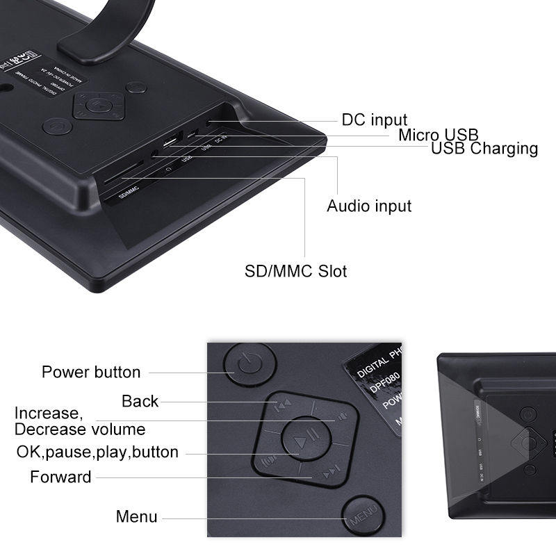 10-Inch-1024x600-HD-IPS-LCD-Digital-Photo-Frame-Audio-Video-Player-Support-SD-USB-MMC-MS-Card-with-R-1649295-8