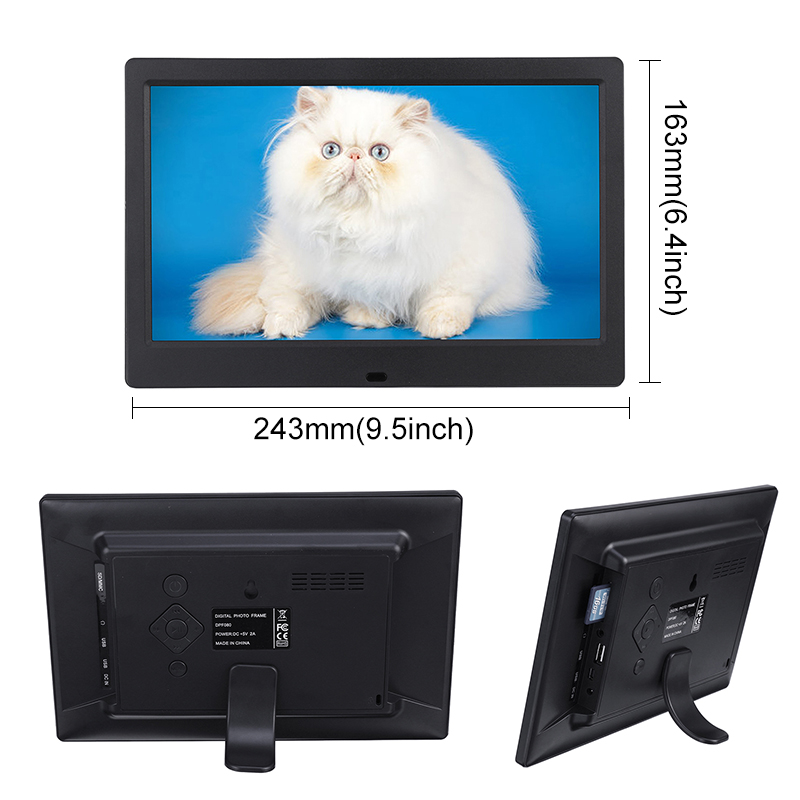 10-Inch-1024x600-HD-IPS-LCD-Digital-Photo-Frame-Audio-Video-Player-Support-SD-USB-MMC-MS-Card-with-R-1649295-9
